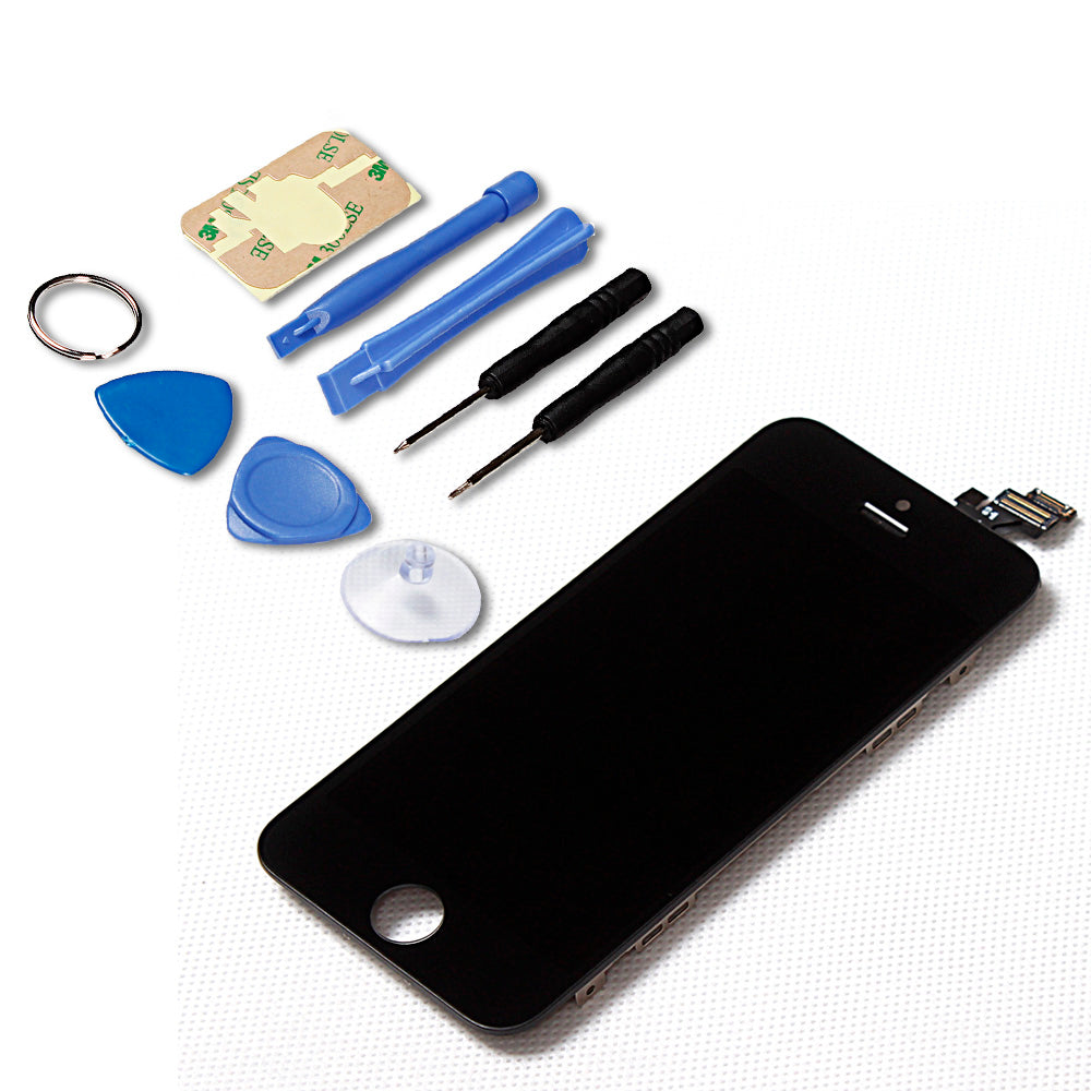 Display Assembly
